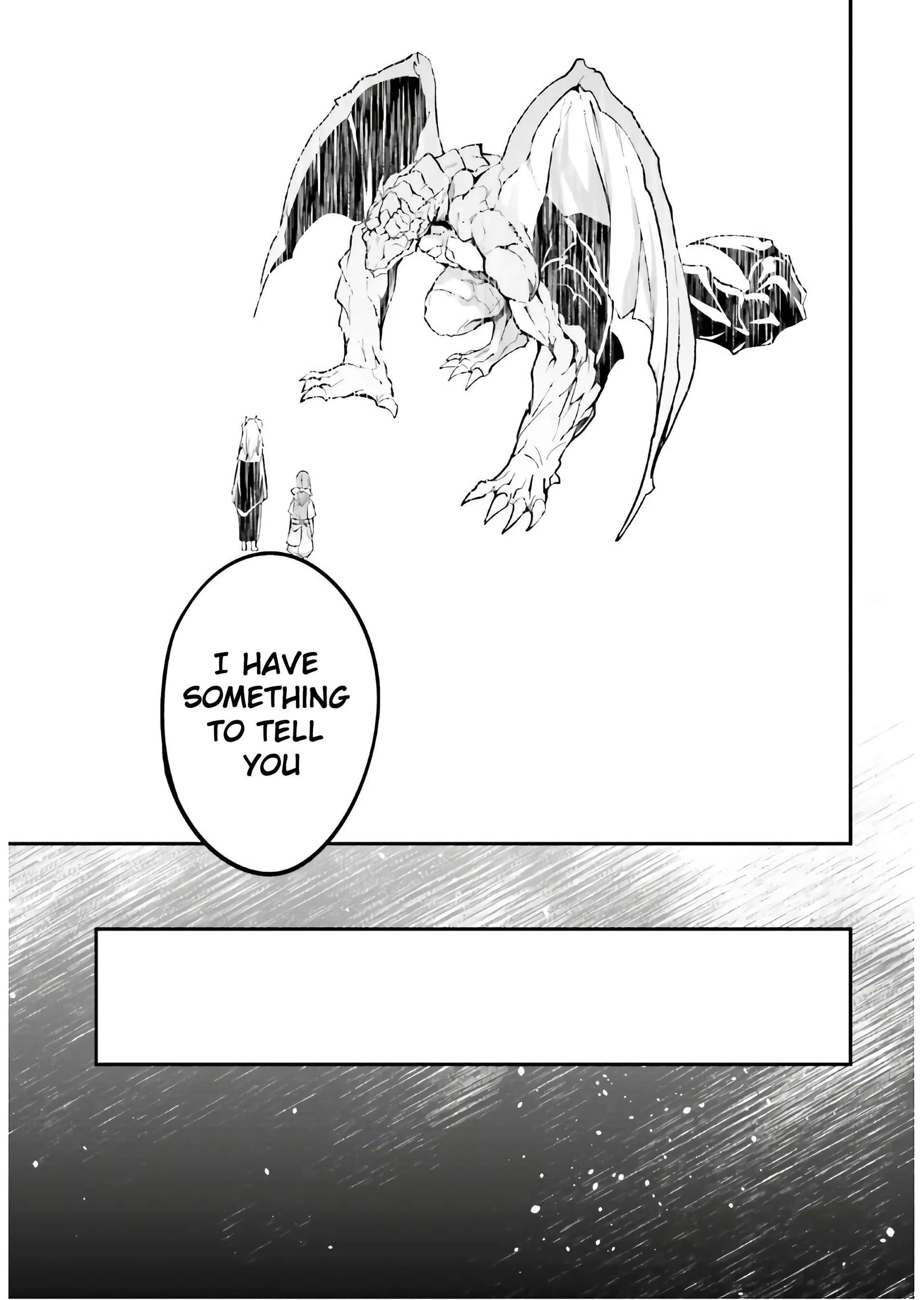 Read LV999 no Murabito EN Manga Online