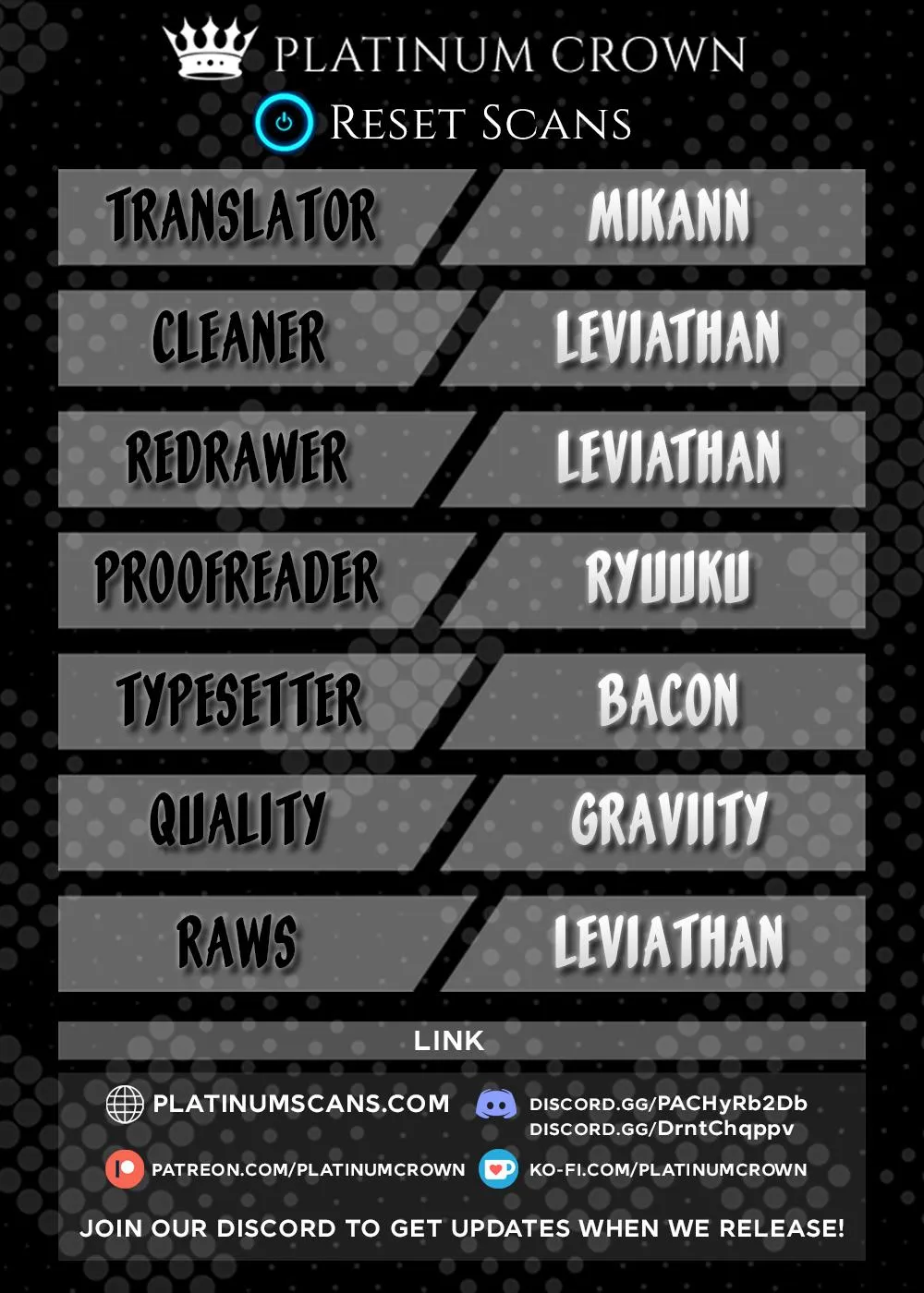 Read LV999 no Murabito EN Manga Online