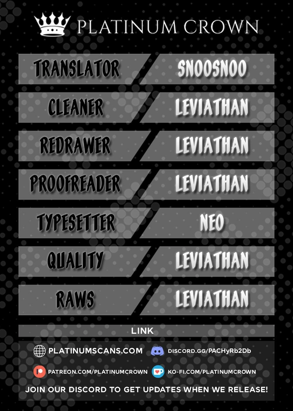 Read LV999 no Murabito EN Manga Online