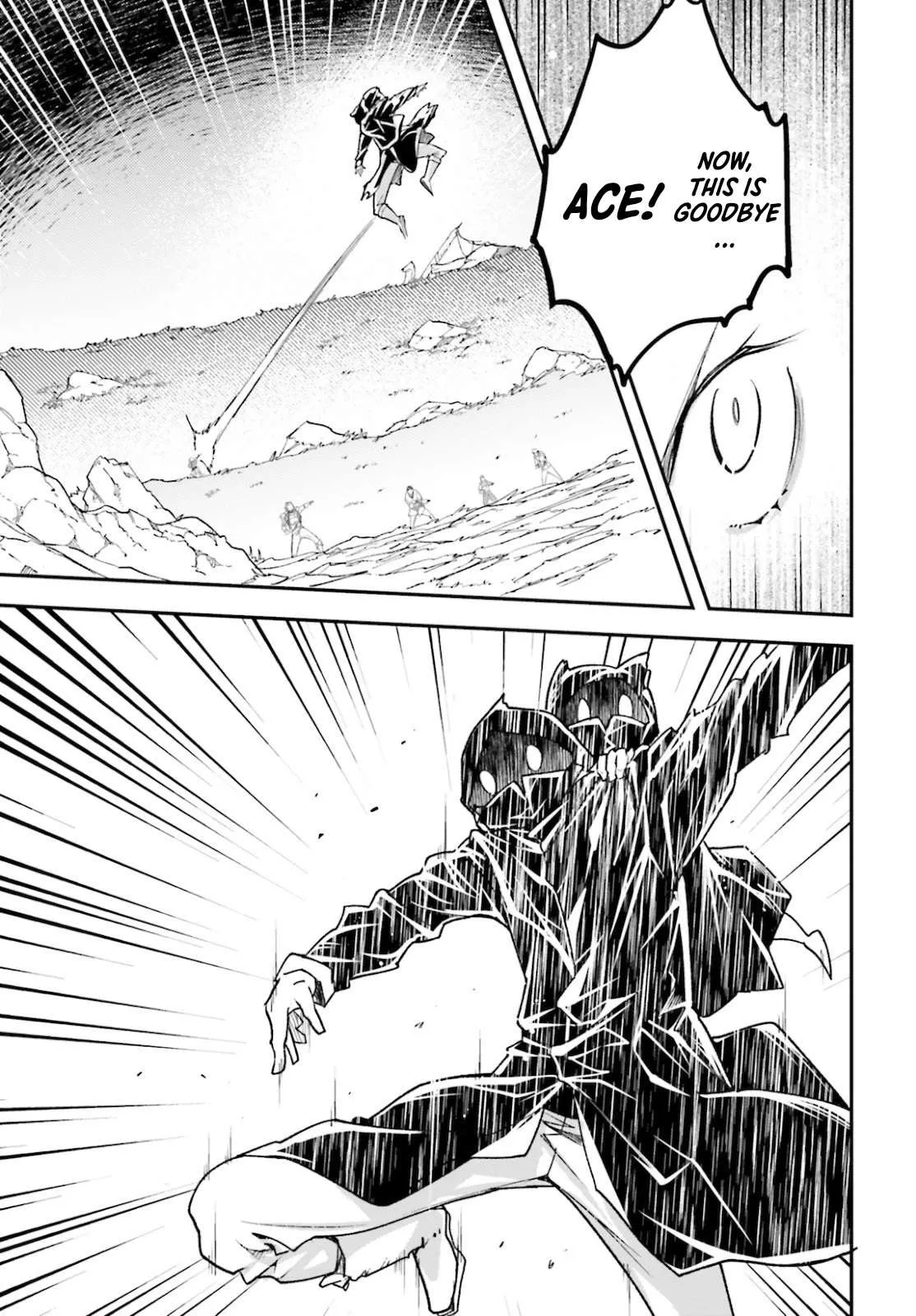 Read LV999 no Murabito EN Manga Online