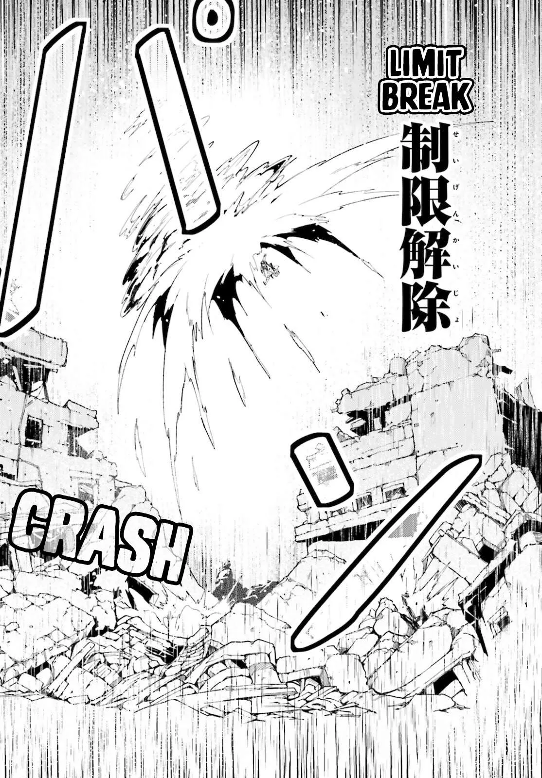 Read LV999 no Murabito EN Manga Online