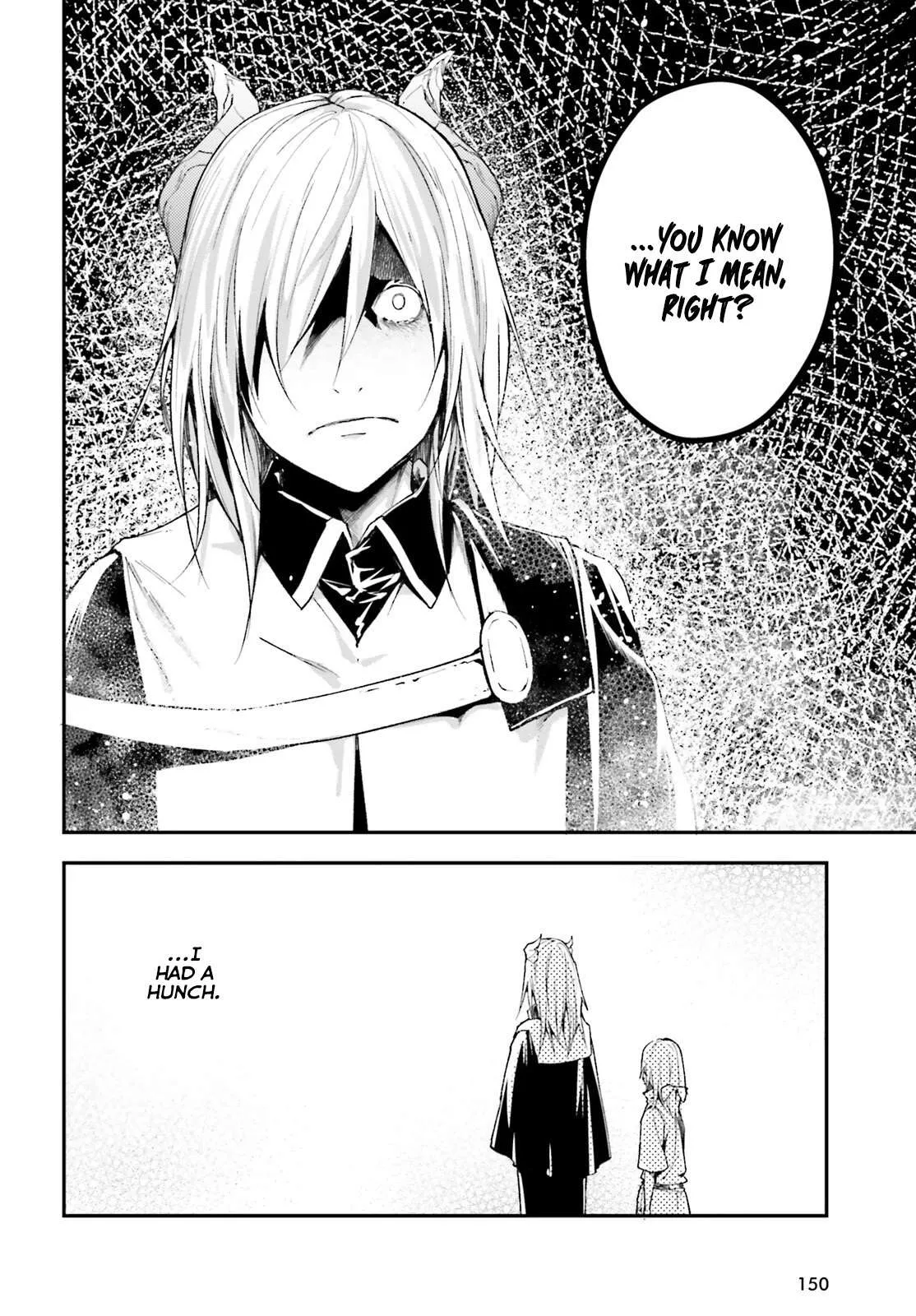 Read LV999 no Murabito EN Manga Online