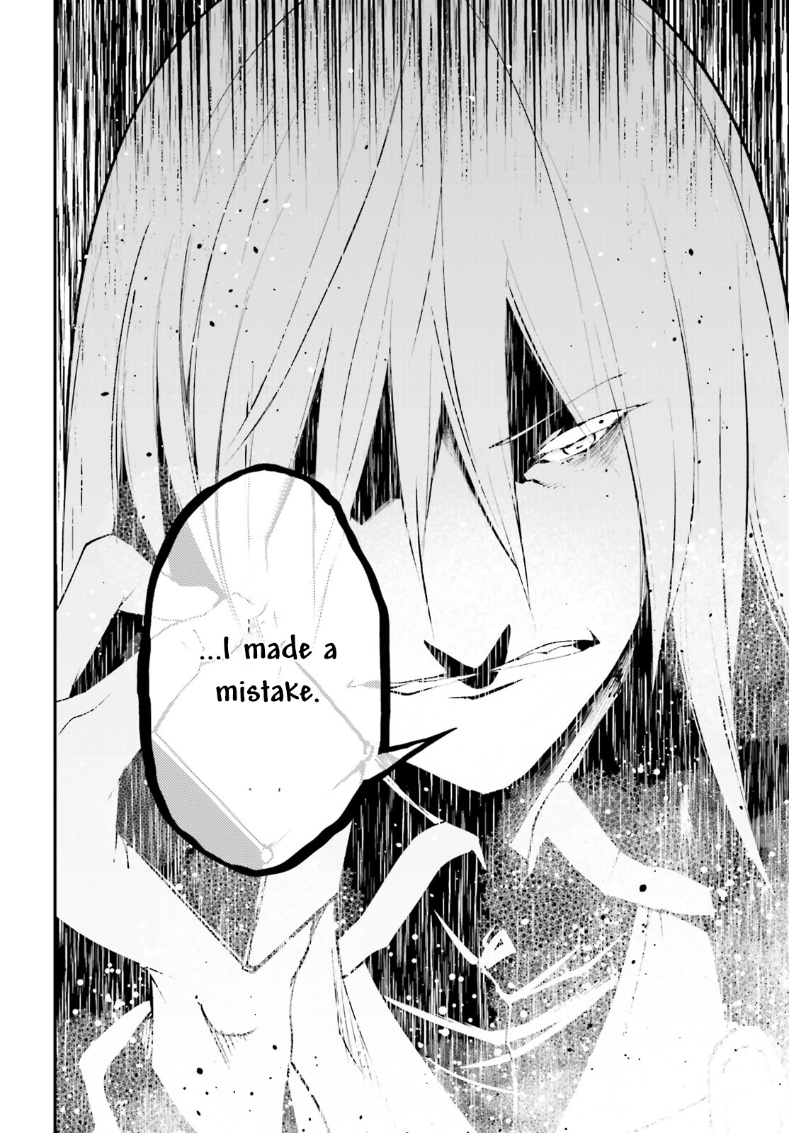 Read LV999 no Murabito EN Manga Online