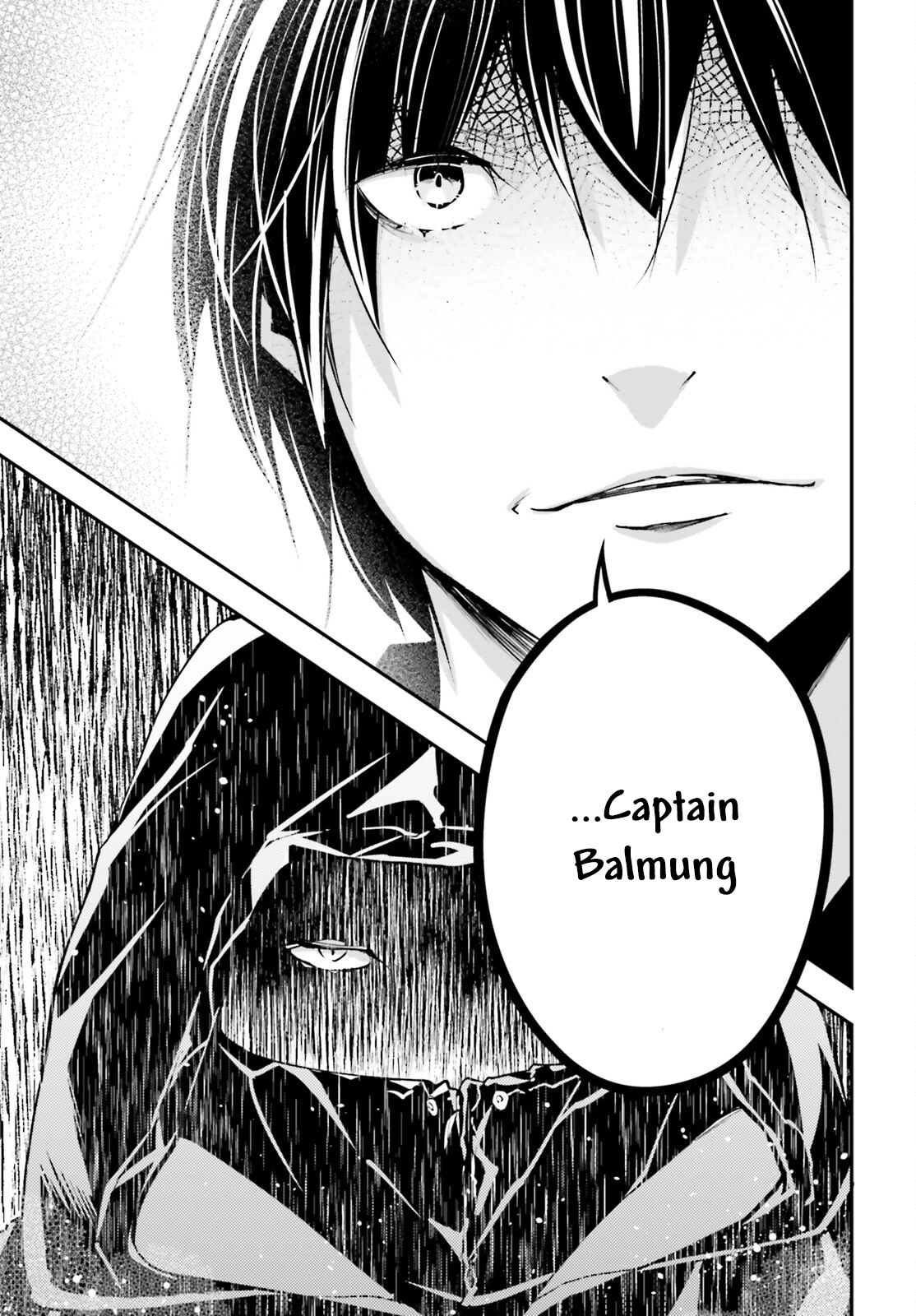 Read LV999 no Murabito EN Manga Online