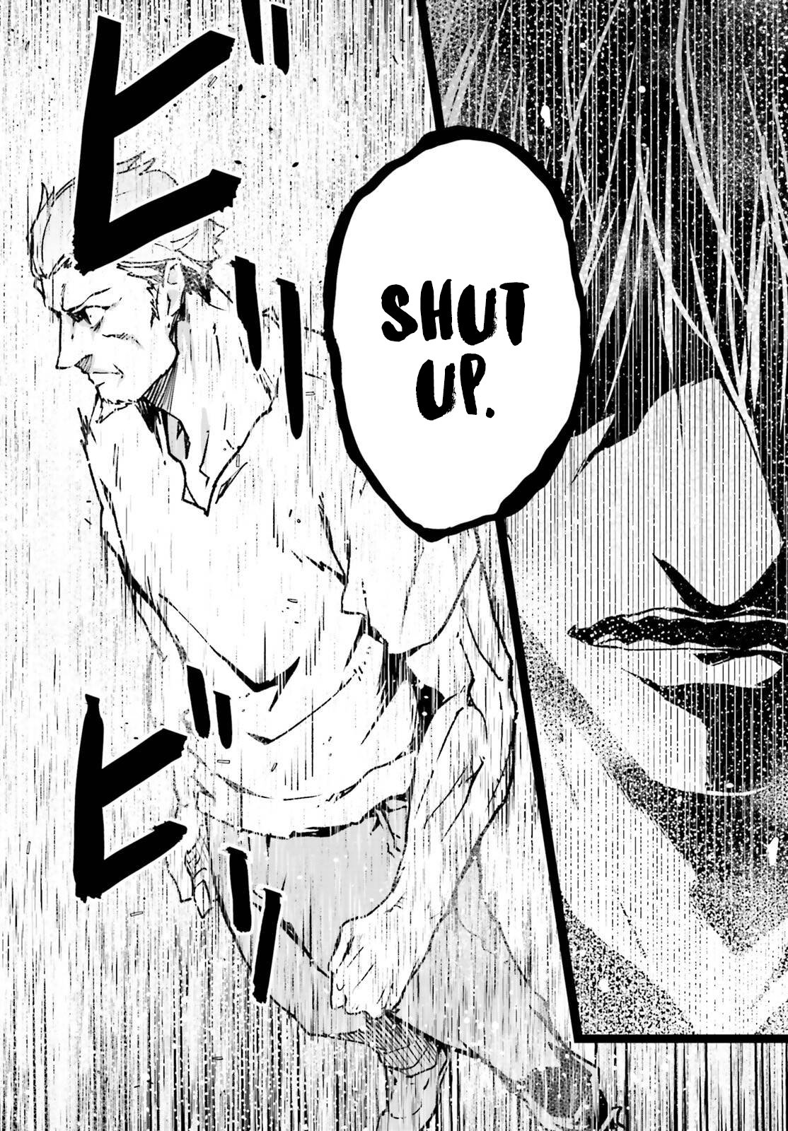 Read LV999 no Murabito EN Manga Online