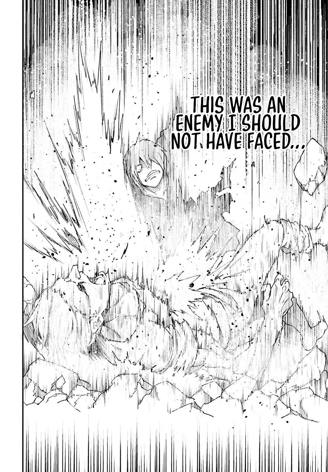 Read LV999 no Murabito EN Manga Online