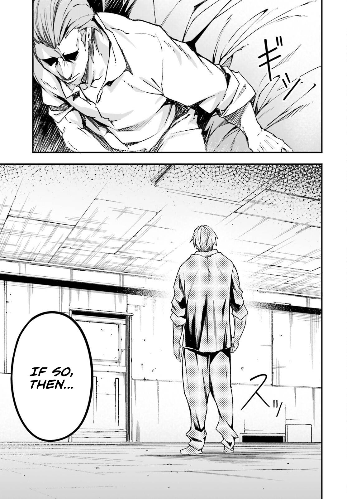 Read LV999 no Murabito EN Manga Online