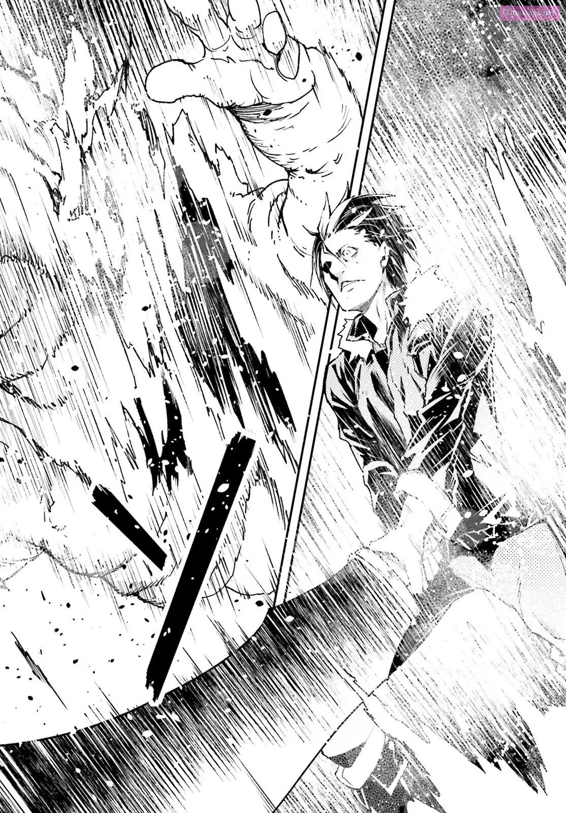 Read LV999 no Murabito EN Manga Online