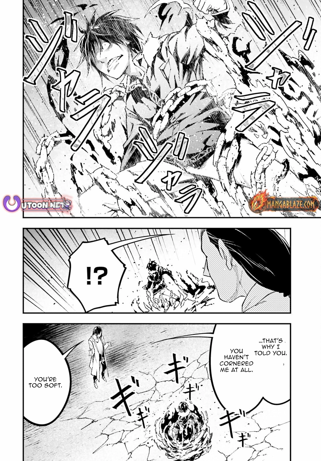 Read LV999 no Murabito EN Manga Online