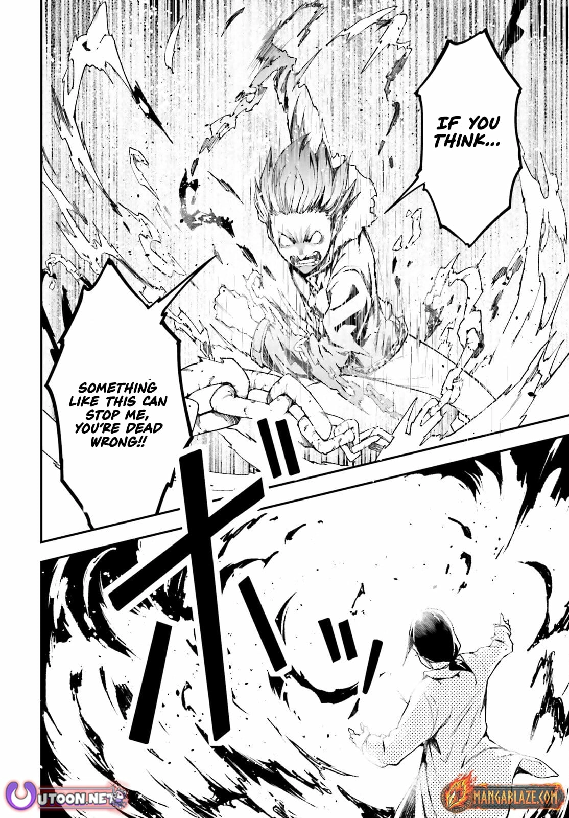 Read LV999 no Murabito EN Manga Online