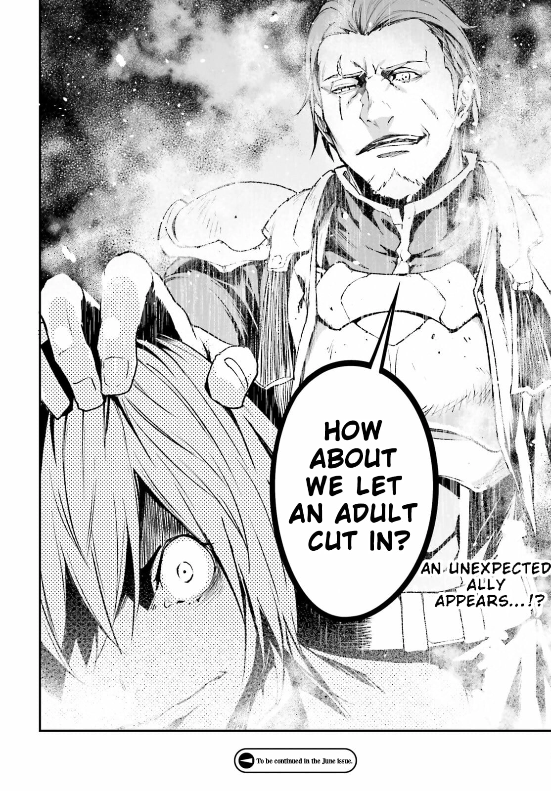Read LV999 no Murabito EN Manga Online