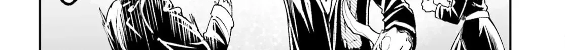 Read LV999 no Murabito EN Manga Online
