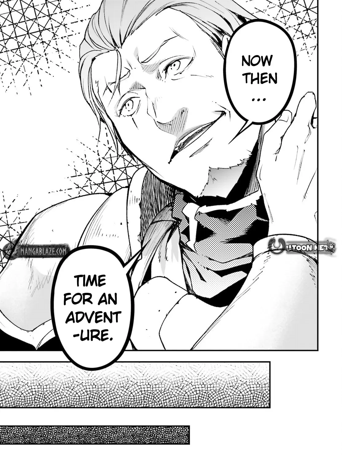 Read LV999 no Murabito EN Manga Online