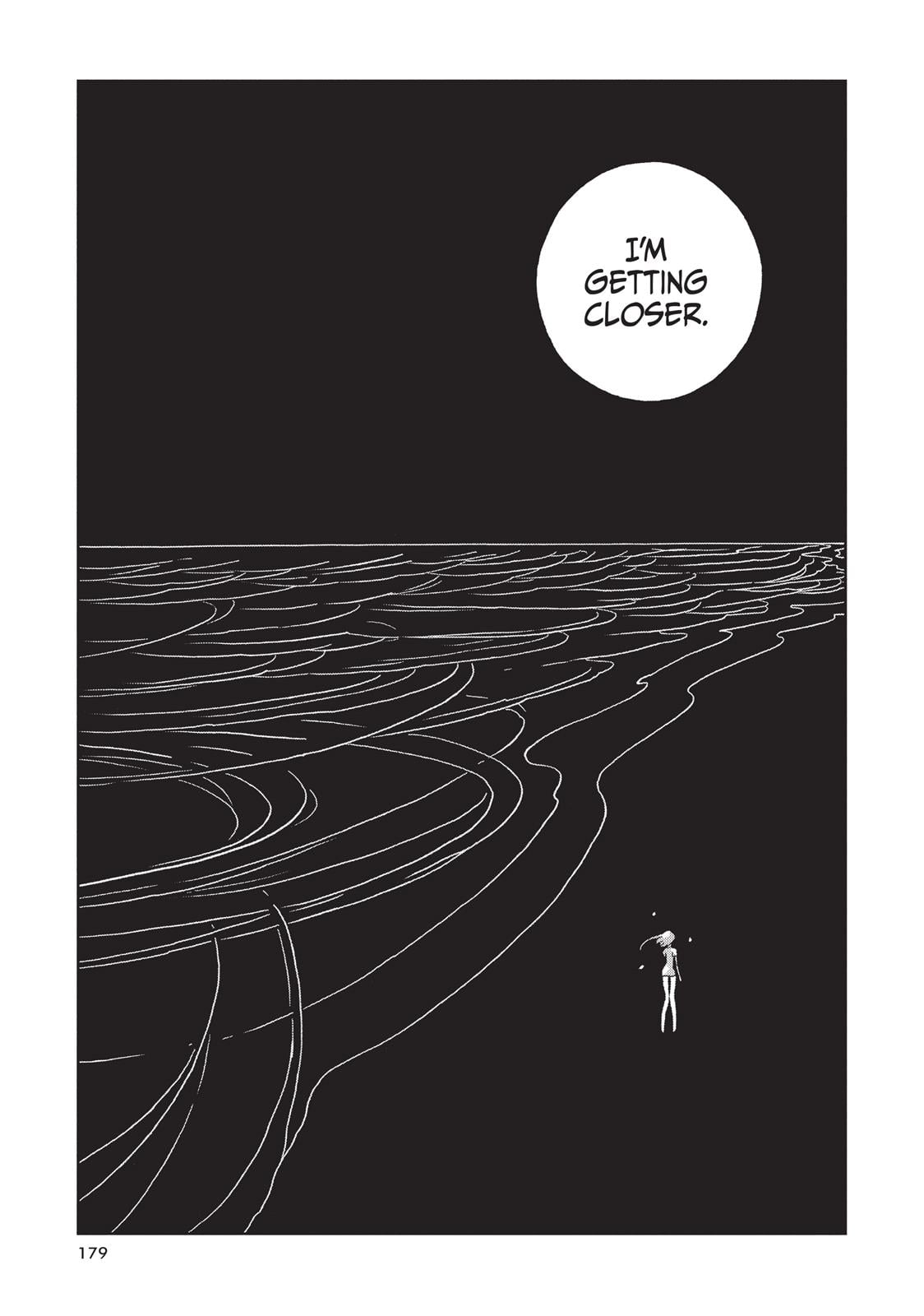 Read Land of the Lustrous EN Manga Online