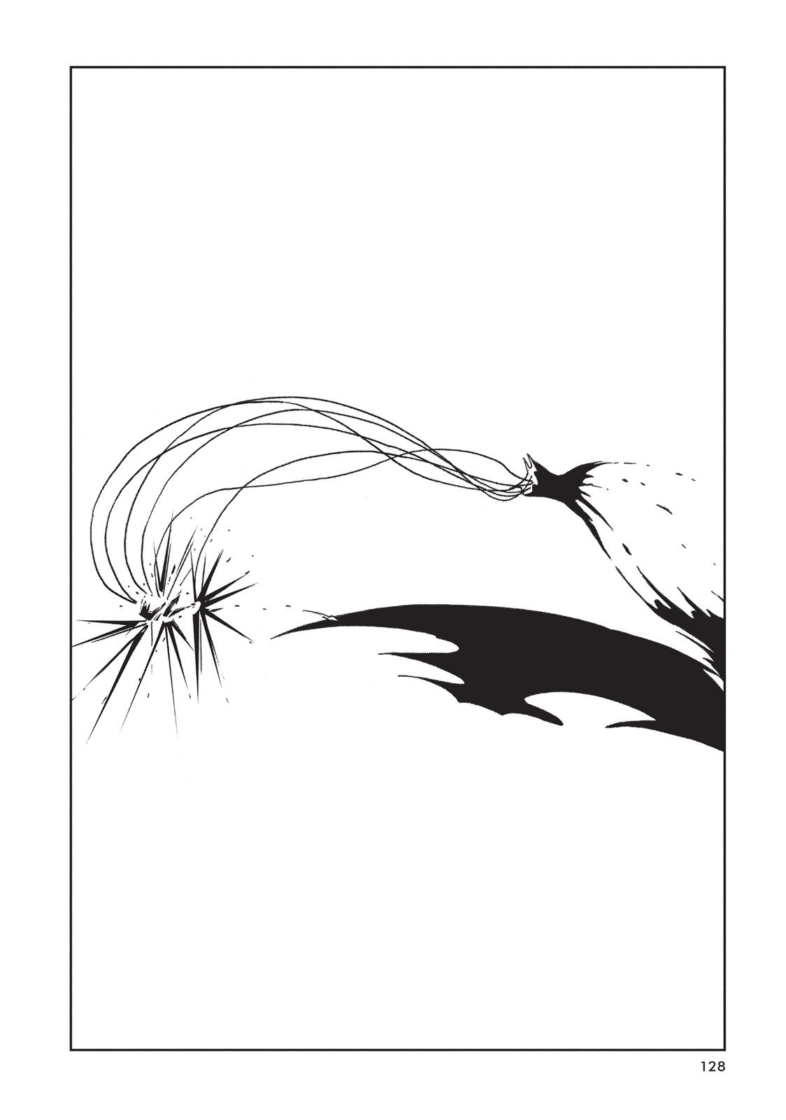 Read Land of the Lustrous EN Manga Online