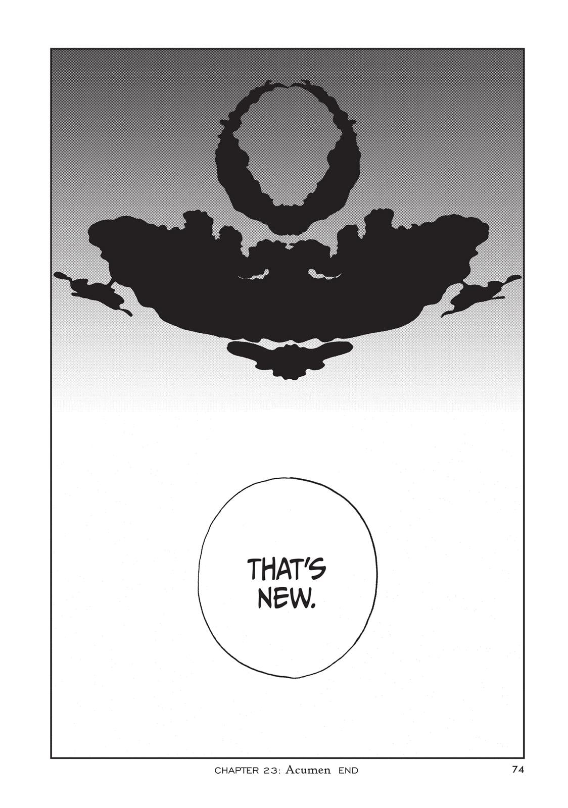 Read Land of the Lustrous EN Manga Online