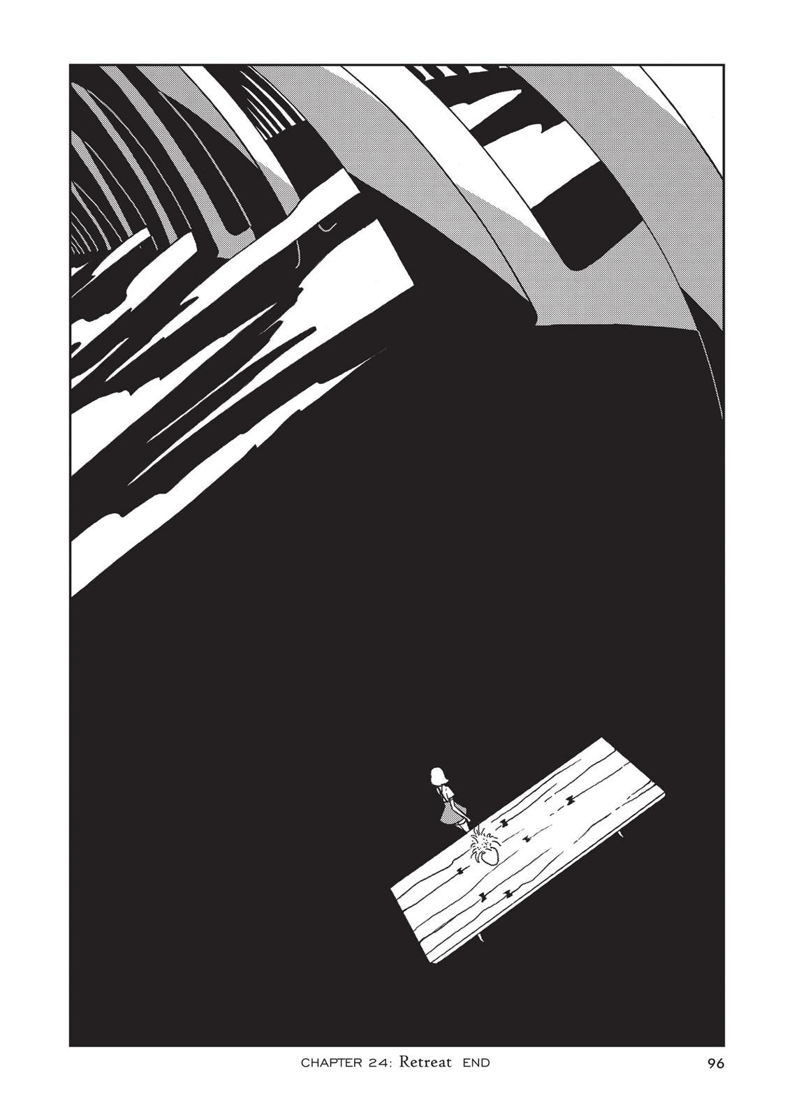 Read Land of the Lustrous EN Manga Online