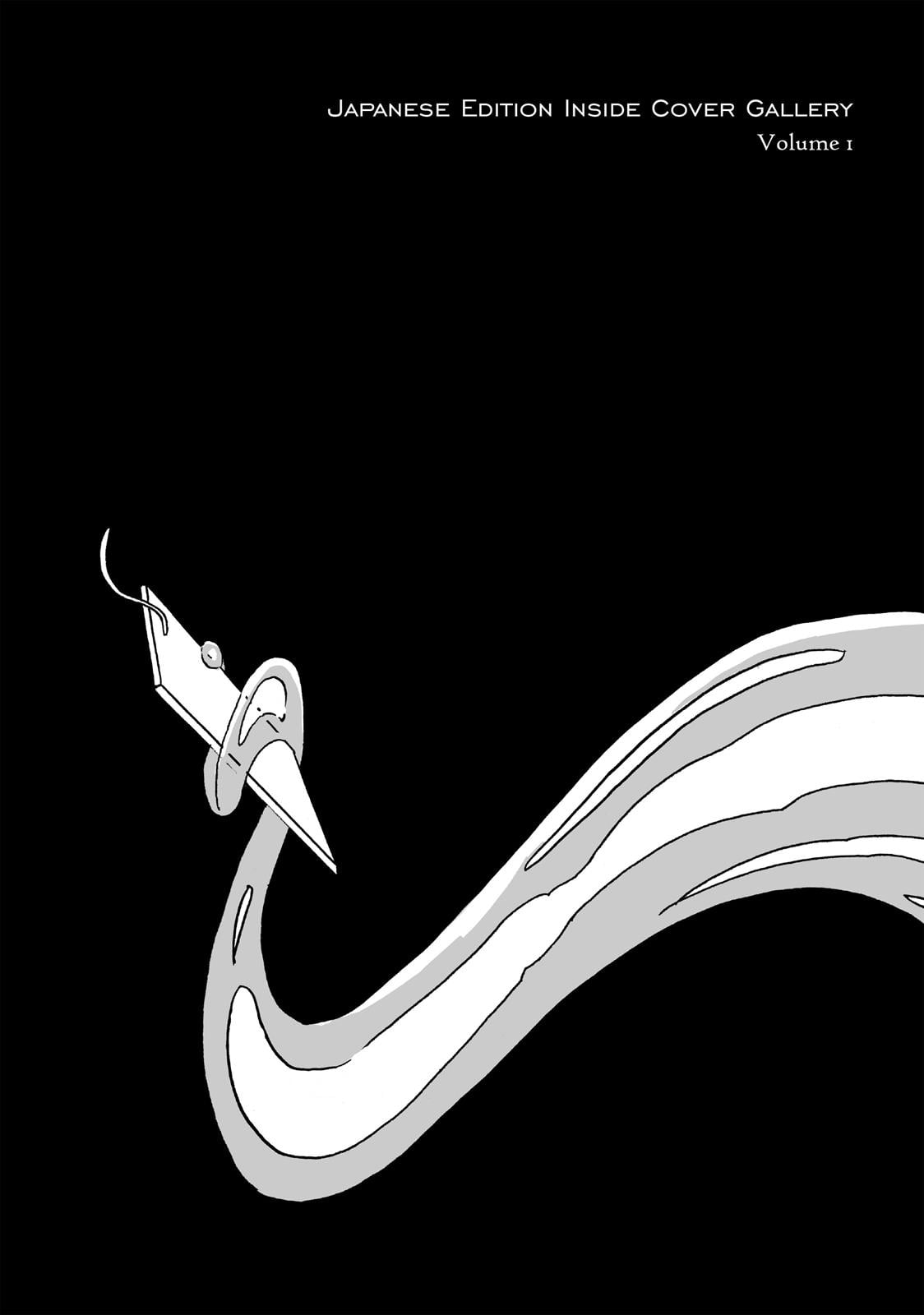 Read Land of the Lustrous EN Manga Online