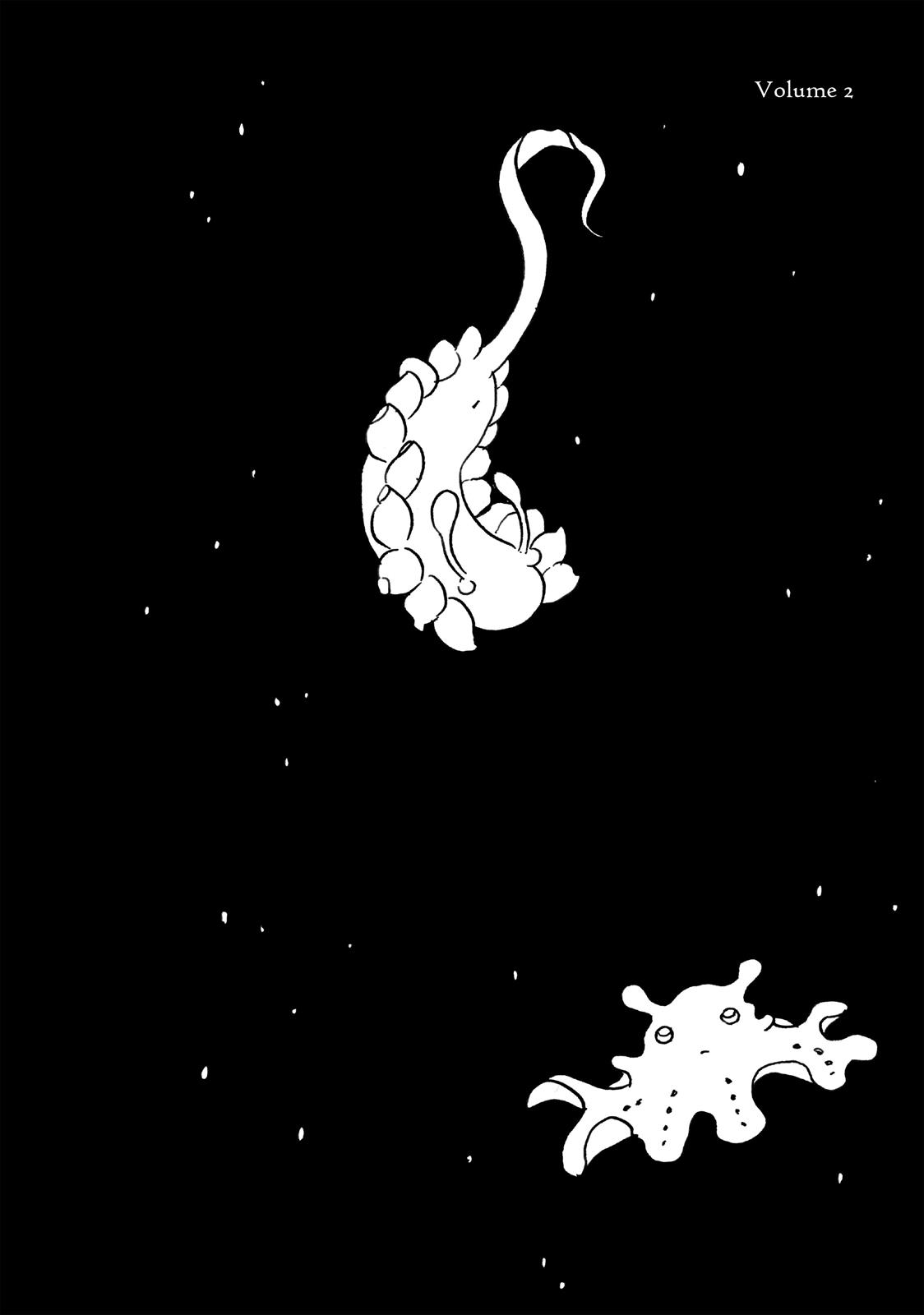Read Land of the Lustrous EN Manga Online