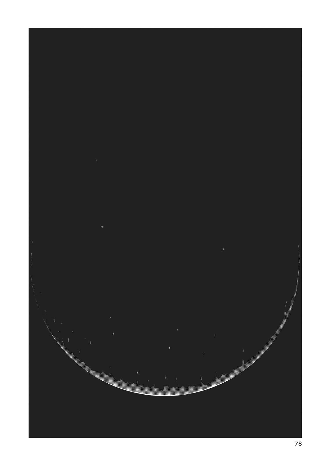 Read Land of the Lustrous EN Manga Online