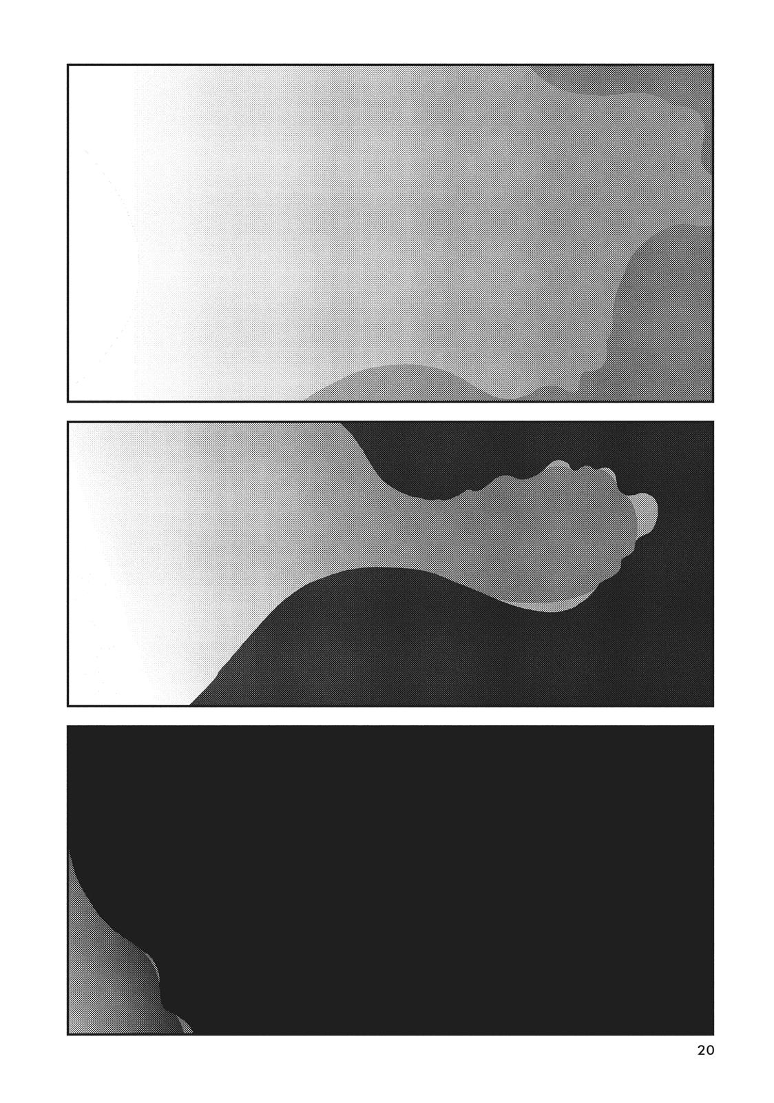 Read Land of the Lustrous EN Manga Online