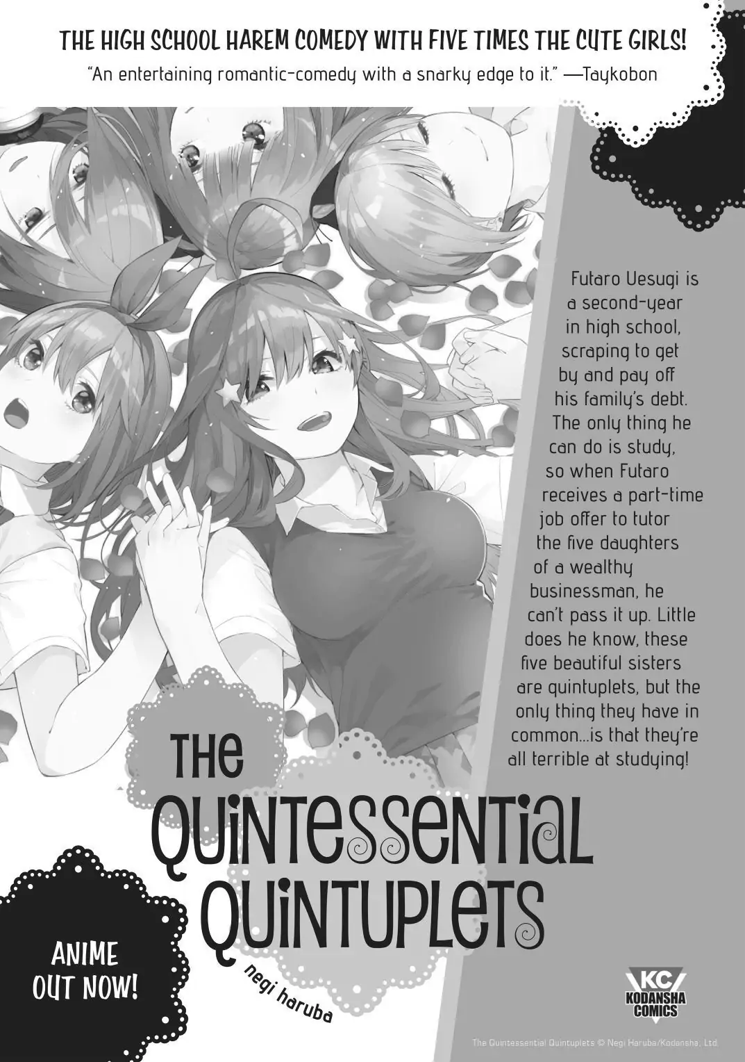 Read Land of the Lustrous EN Manga Online