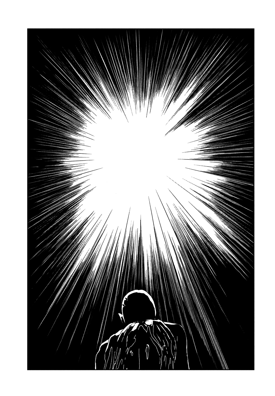 Read Land of the Lustrous EN Manga Online