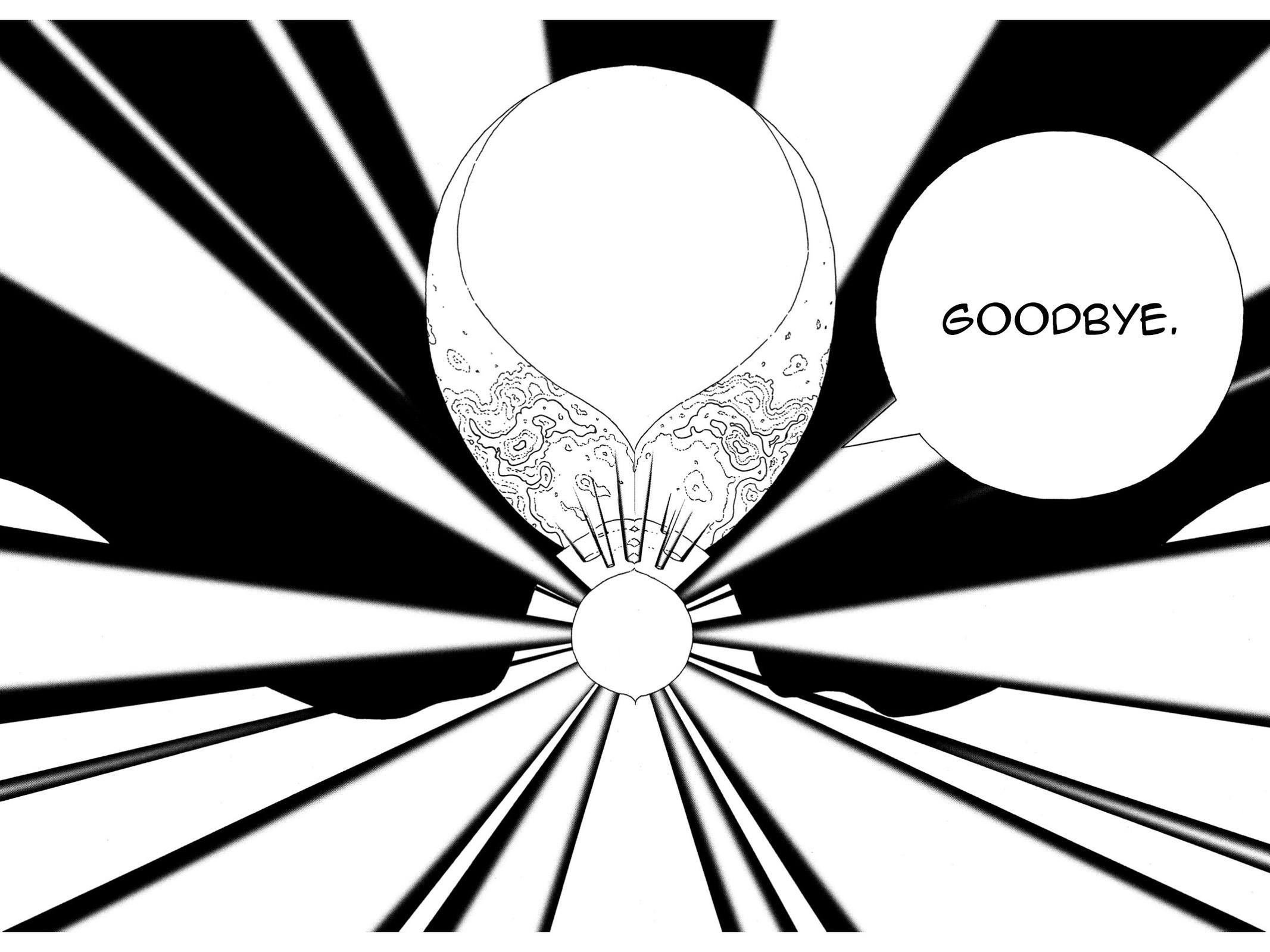 Read Land of the Lustrous EN Manga Online
