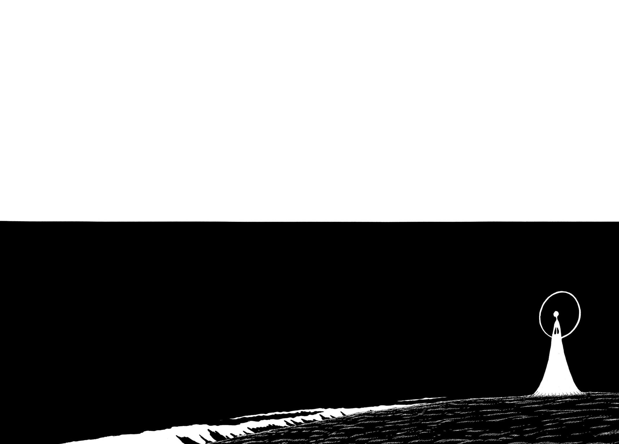 Read Land of the Lustrous EN Manga Online