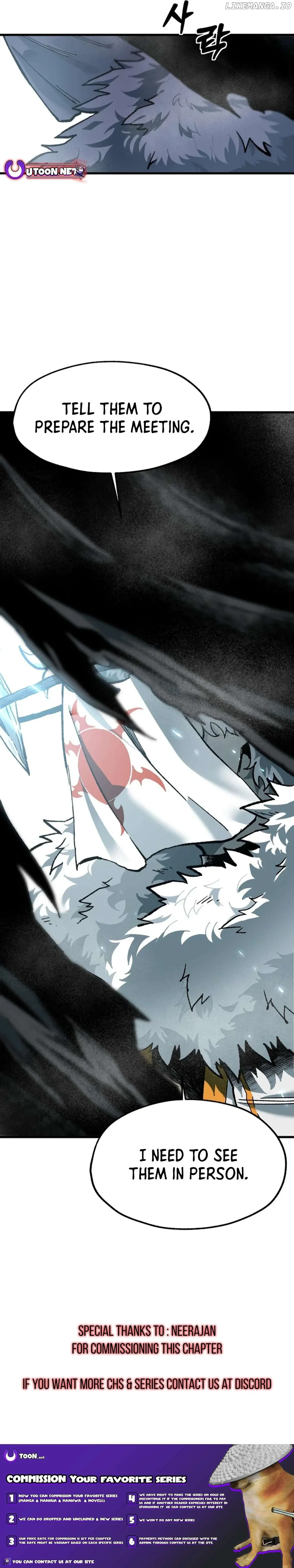 Read Lantern Of The Dawn EN Manga Online