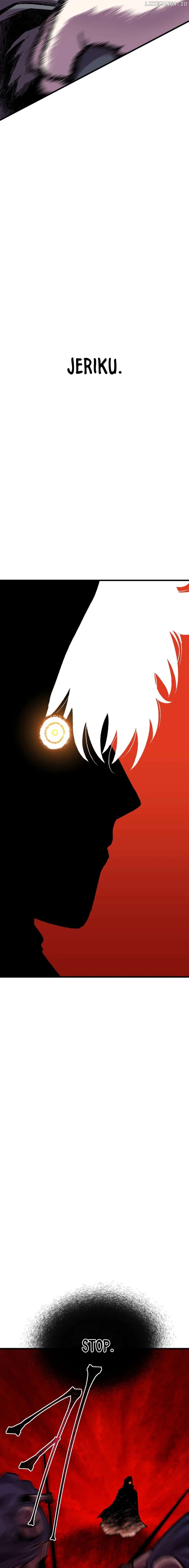 Read Lantern Of The Dawn EN Manga Online