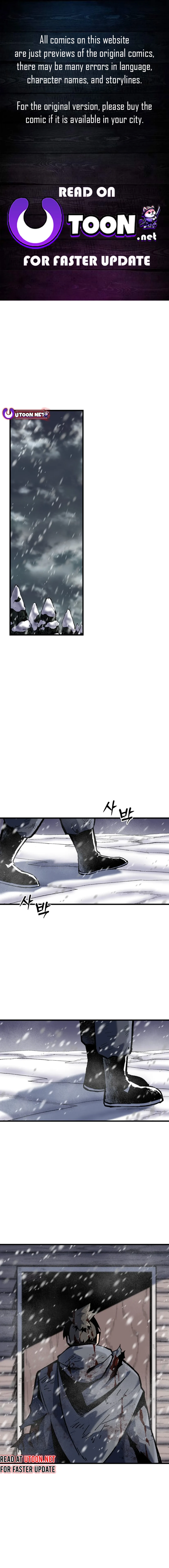 Read Lantern Of The Dawn EN Manga Online
