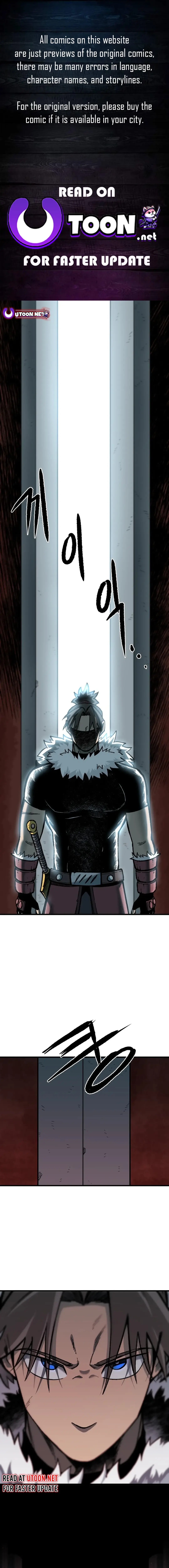 Read Lantern Of The Dawn EN Manga Online