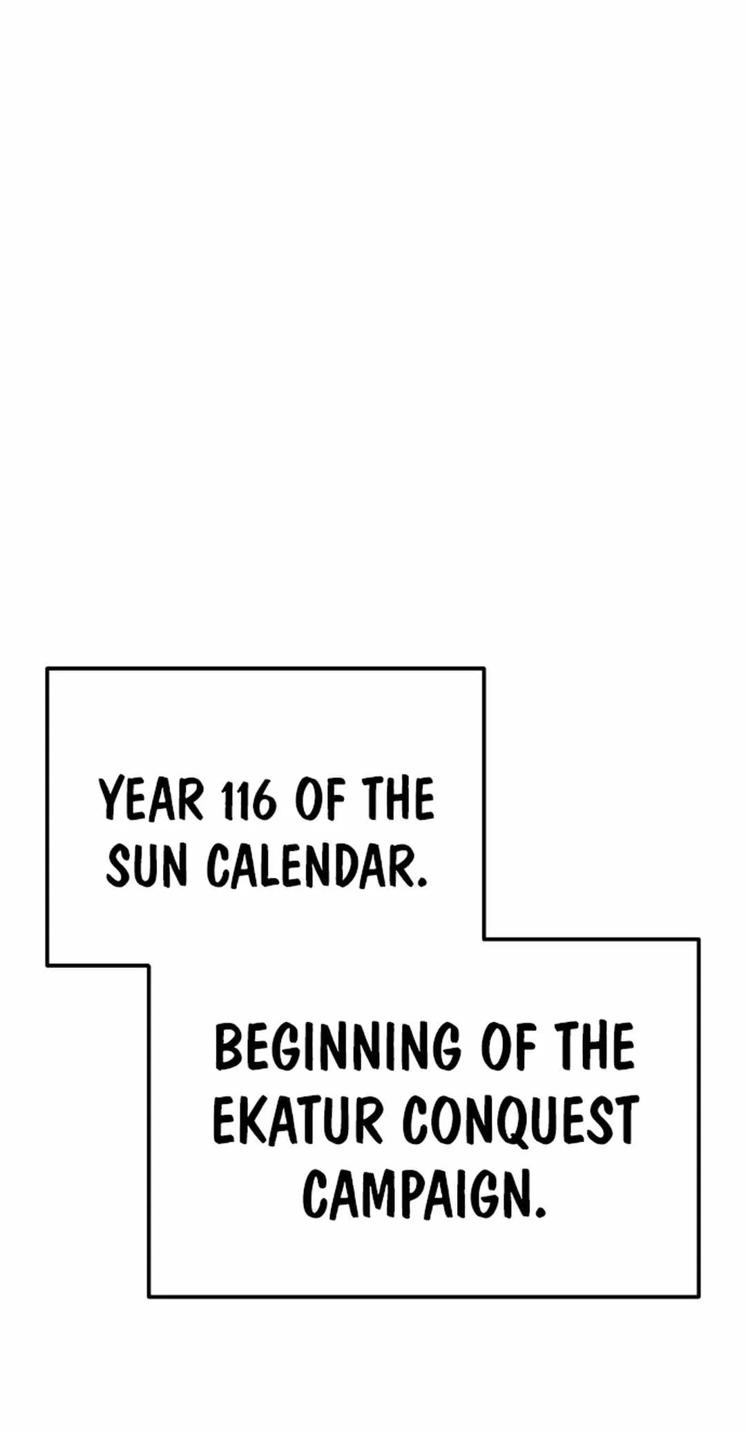 Read Lantern Of The Dawn EN Manga Online