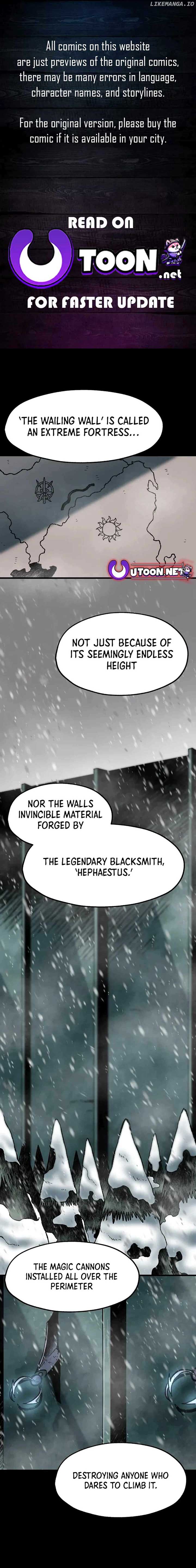 Read Lantern Of The Dawn EN Manga Online