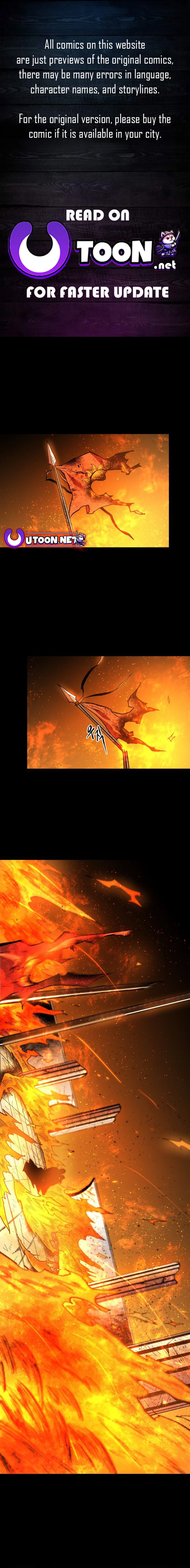 Read Lantern Of The Dawn EN Manga Online