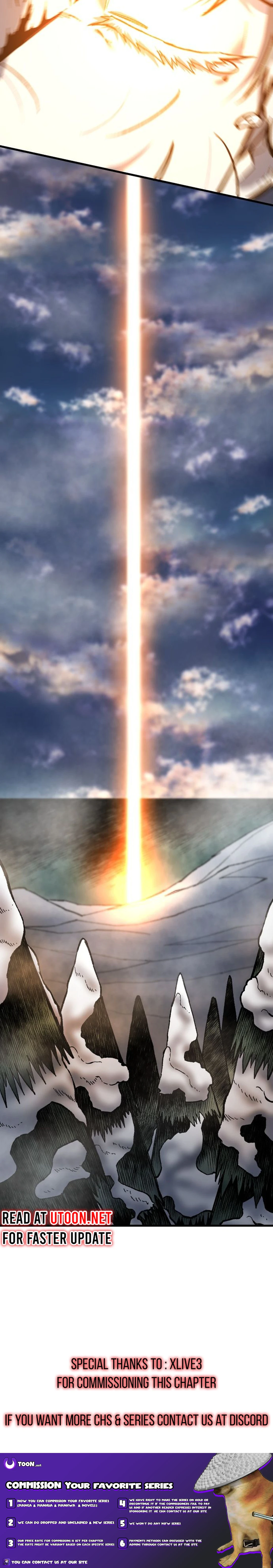 Read Lantern Of The Dawn EN Manga Online