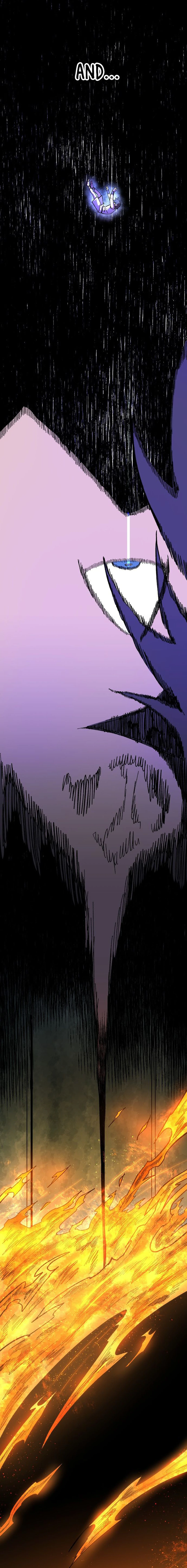 Read Lantern Of The Dawn EN Manga Online