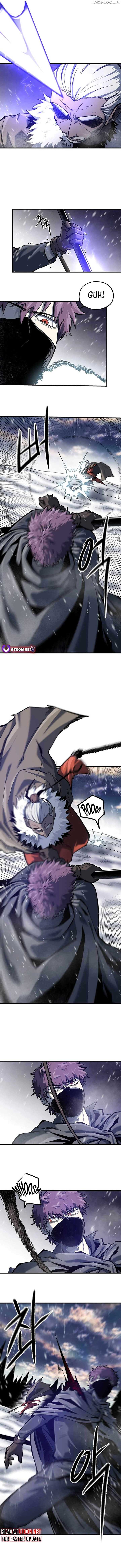 Read Lantern Of The Dawn EN Manga Online
