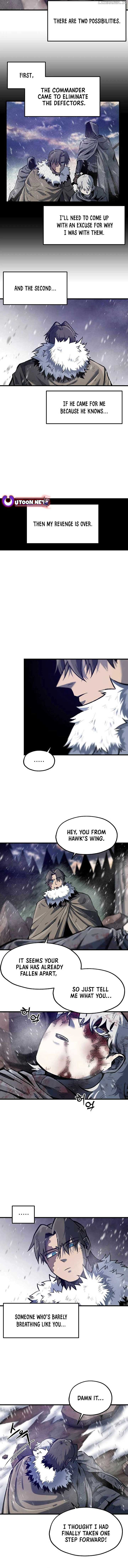 Read Lantern Of The Dawn EN Manga Online