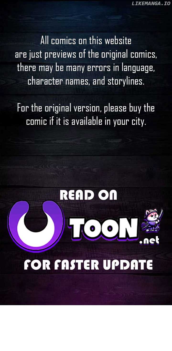 Read Lantern Of The Dawn EN Manga Online
