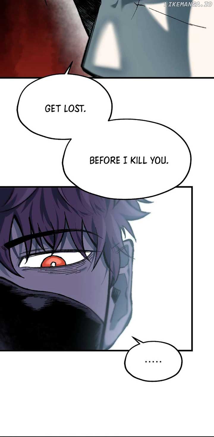 Read Lantern Of The Dawn EN Manga Online