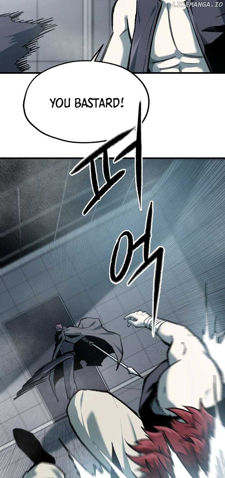 Read Lantern Of The Dawn EN Manga Online