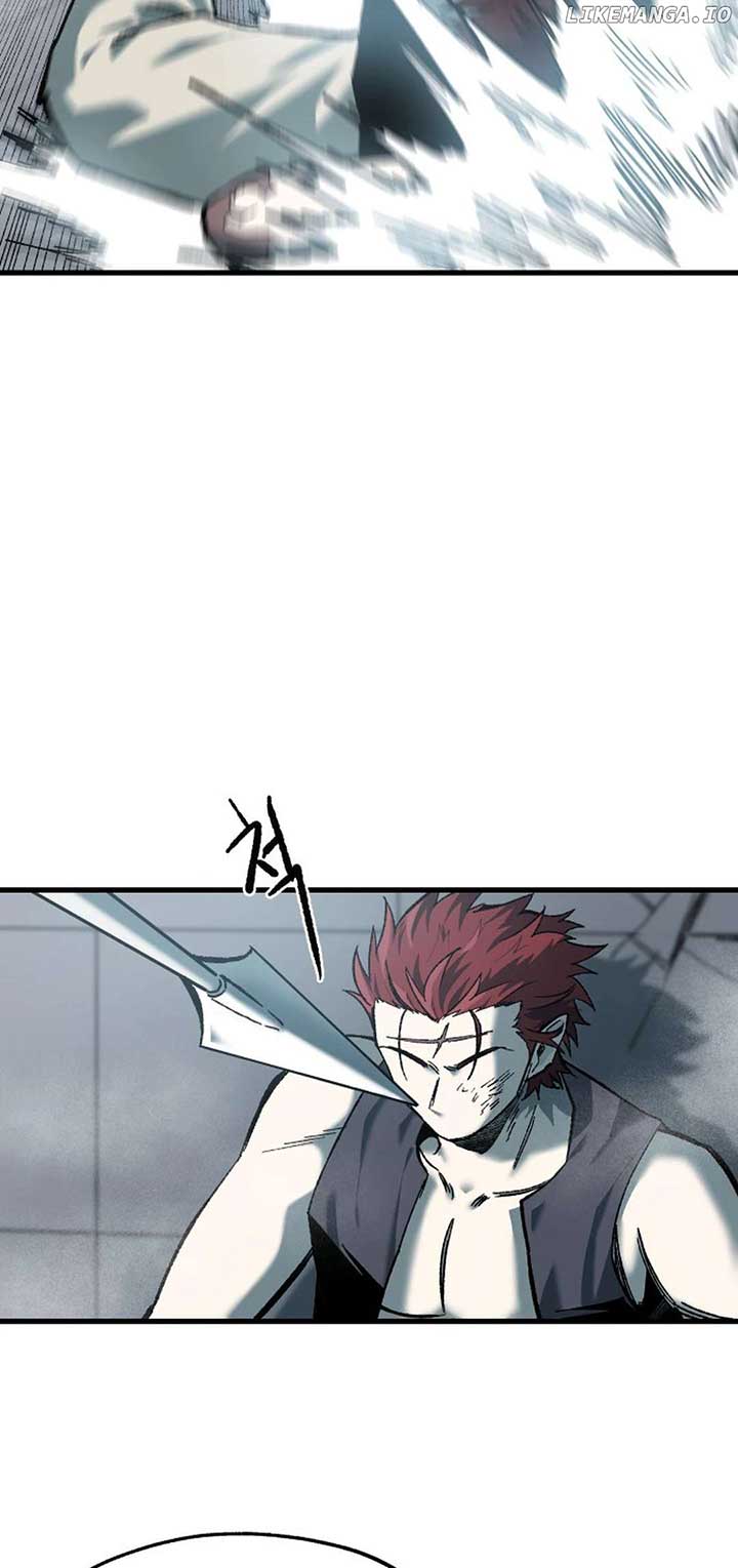 Read Lantern Of The Dawn EN Manga Online