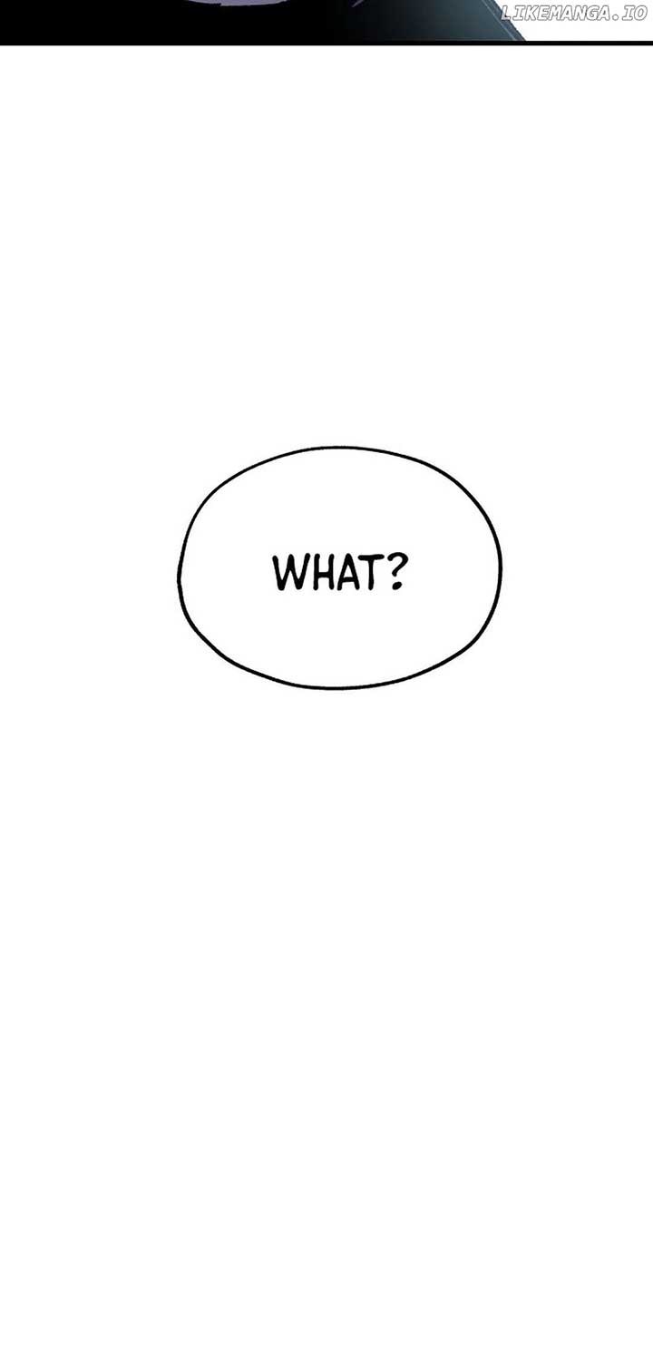 Read Lantern Of The Dawn EN Manga Online