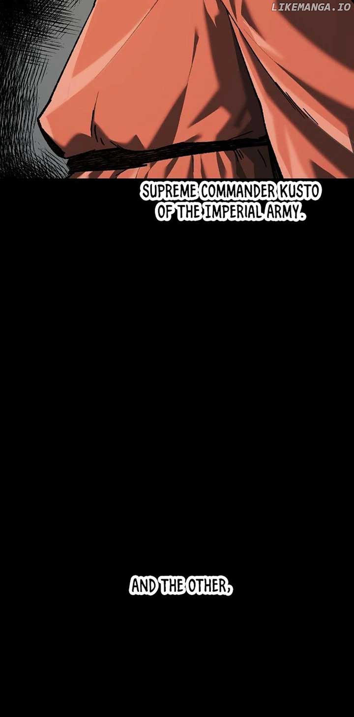Read Lantern Of The Dawn EN Manga Online