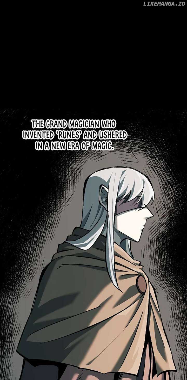 Read Lantern Of The Dawn EN Manga Online