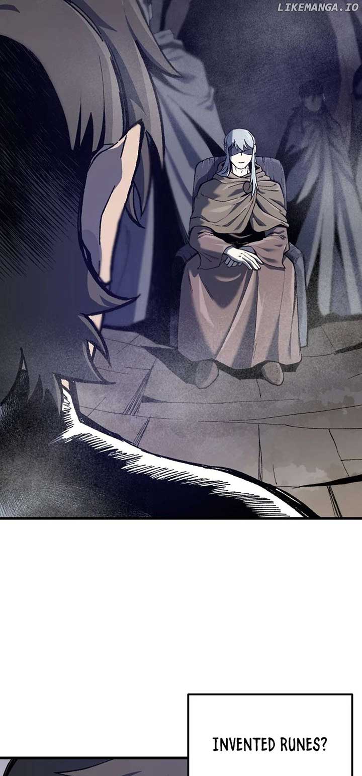 Read Lantern Of The Dawn EN Manga Online