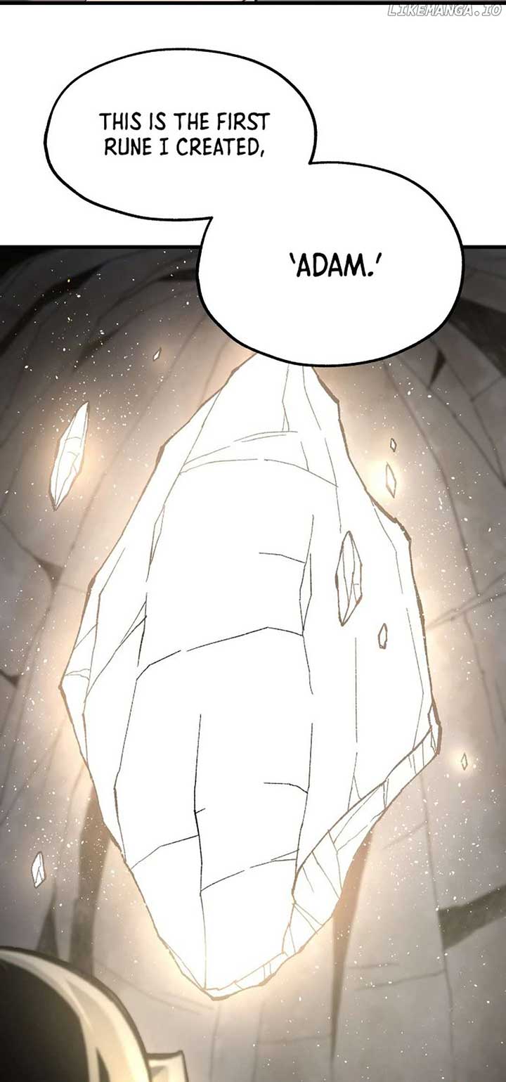 Read Lantern Of The Dawn EN Manga Online