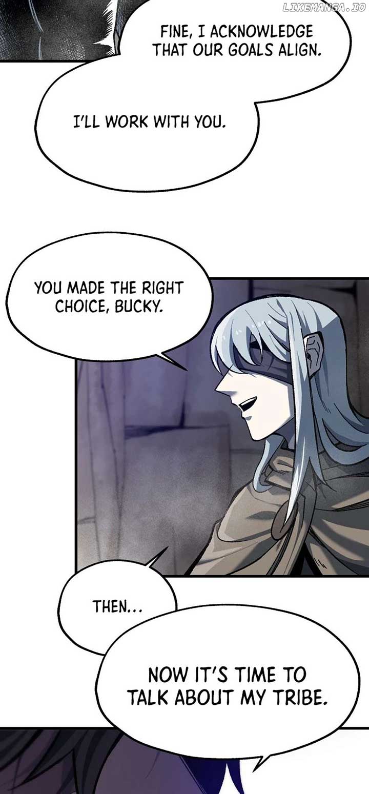 Read Lantern Of The Dawn EN Manga Online